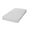 Mattress RELAX Foam 60/120/10 cm 